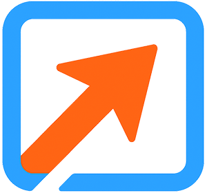 Snipt logo